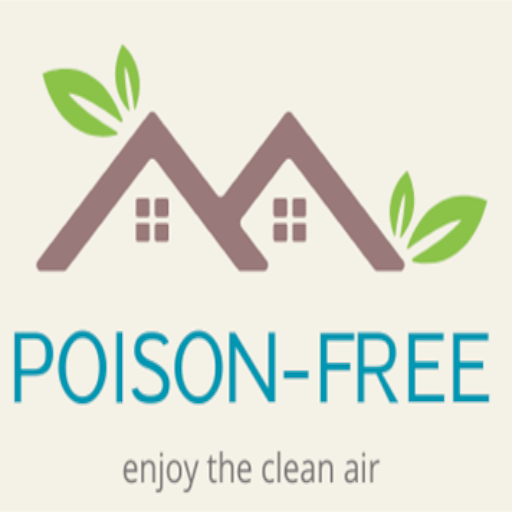 【開発】ＰＯＩＳＯＮ－ＦＲＥＥ